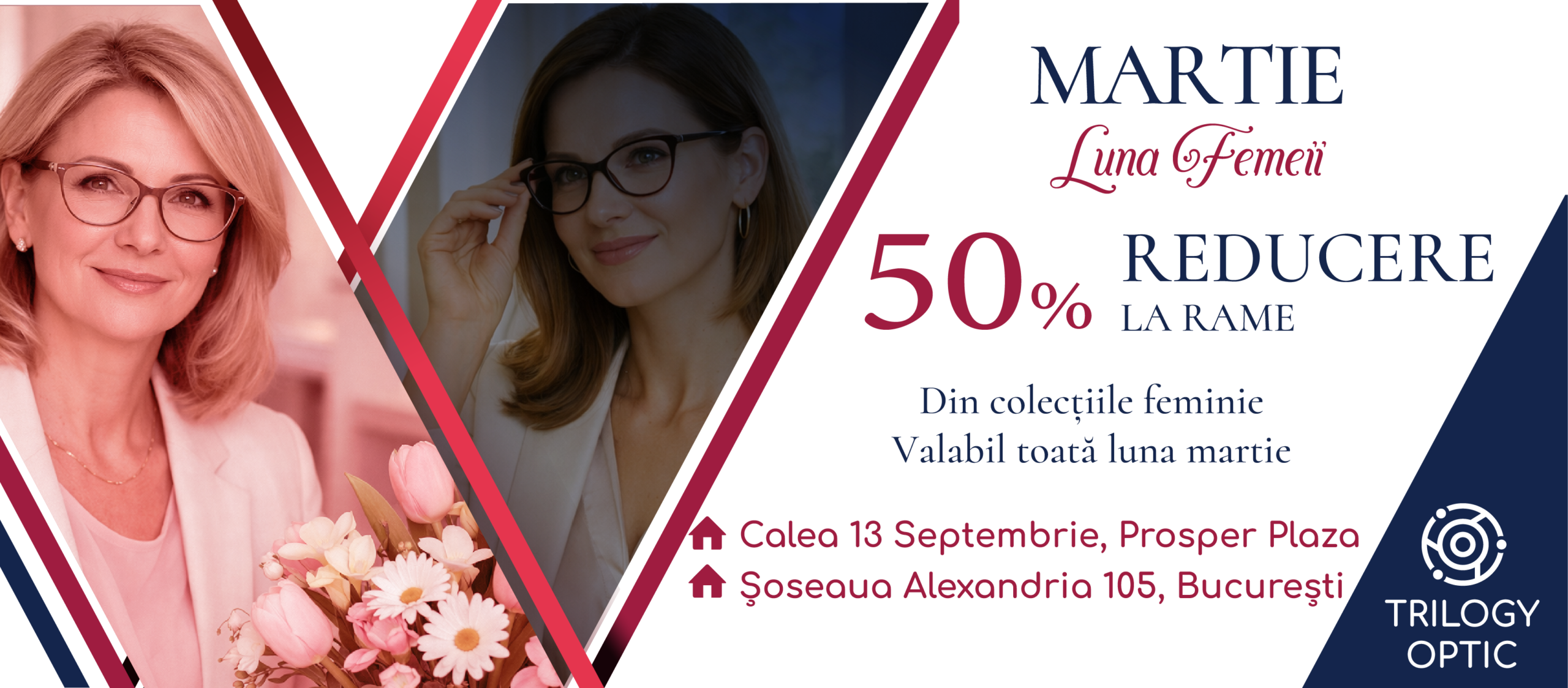 coperta fb martie-02